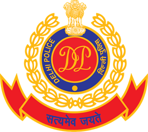 SSC Delhi Police Constable Recruitment 2020, Apply Online