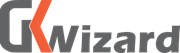 Gk Wizard