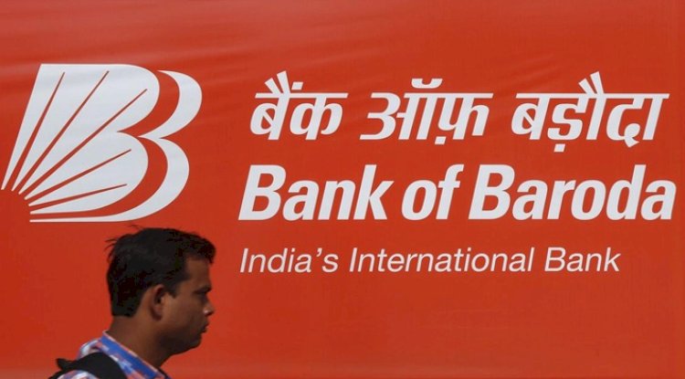 Bank of Baroda Office Assistant Recruitment 2025 Notification Out – Apply for 500 Posts