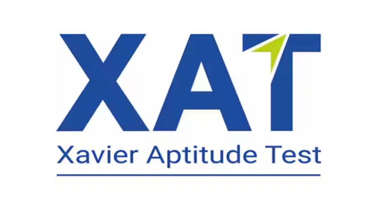 XAT Entrance Exam 2026 – Syllabus, Eligibility, Important Dates & How to Prepare