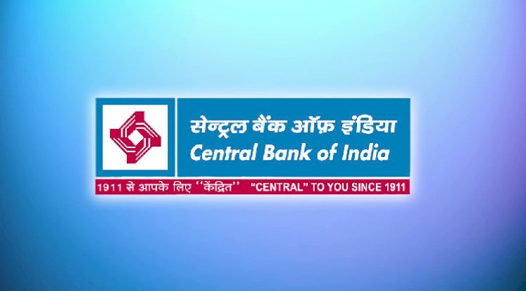 Central Bank of India Apprentice Recruitment 2025 – Apply for 4500 Vacancies
