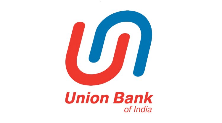 Union Bank Wealth Manager Recruitment 2025 - Apply Online for 250 Specialist Officer Posts