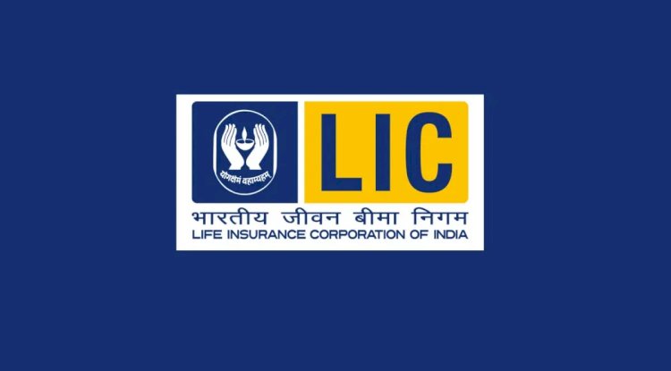 LIC AAO & AE Recruitment 2025 Notification Out | 841 Vacancies, Apply Online