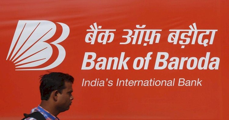 Bank of Baroda Office Assistant Recruitment 2025 Notification Out – Apply for 500 Posts