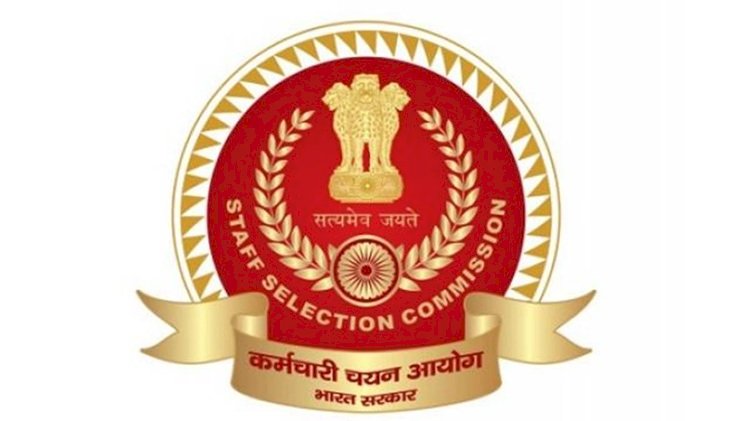 SSC Hindi Translator Recruitment 2025 – Apply Now for 437 Group B Posts