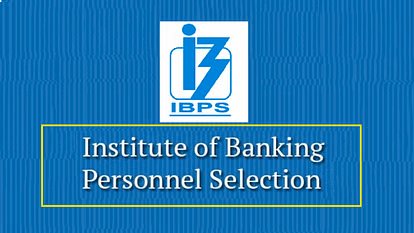 IBPS PO 2025 Notification Out for 5208 Posts – Apply Now
