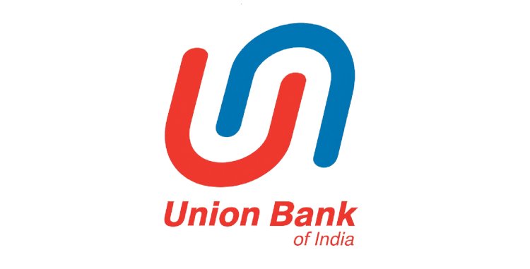Union Bank Wealth Manager Recruitment 2025 - Apply Online for 250 Specialist Officer Posts