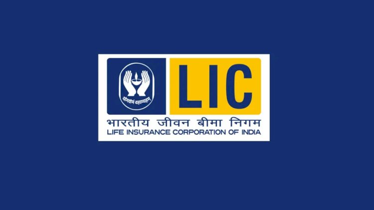 LIC AAO & AE Recruitment 2025 Notification Out | 841 Vacancies, Apply Online